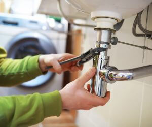 About Septic Pumping Service Hineston, LA